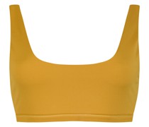 Bikinitop 'Caparica'