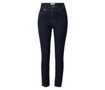 Jeans 'Sandy'
