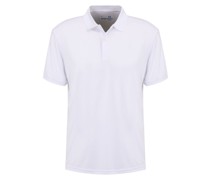 Sportshirt