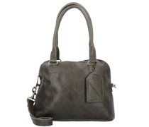 Schultertasche