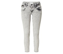 Jeans 'Alexa'