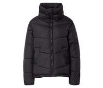 Jacke 'Bomina'