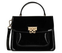 Handtasche