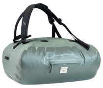 Reisetasche 'Arcane WP'