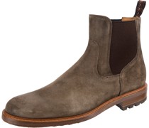 Chelsea Boots ' De Brikker'
