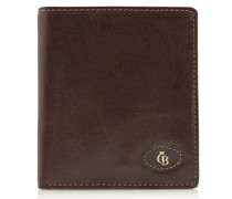 Portemonnaie 'Gaucho'