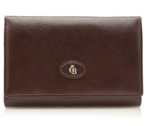 Portemonnaie 'Gaucho'