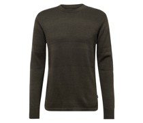 Pullover 'Hannes'