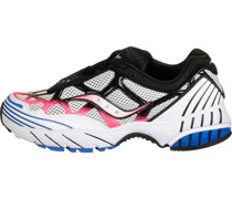 Schuhe