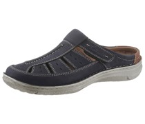 Pantolette 'Anvers 76'
