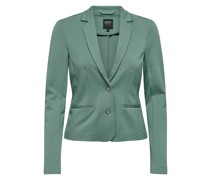 Blazer 'Poptrash'