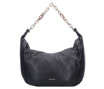 Schultertasche 'New Orbit '