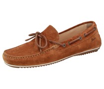 Slipper ' Naples-700 '