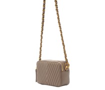 Tasche 'Ella'