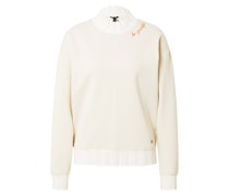 Sweatshirt 'Grateful'