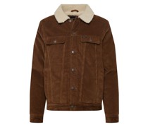 Jacke 'Waylon'