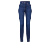 Jeans 'Ivy'