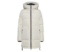 Jacke 'Oslo'