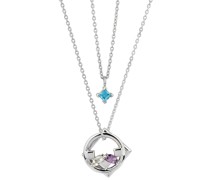 Kette