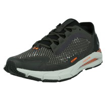 Laufschuh 'Hovr Sonic'