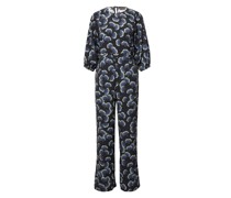 Jumpsuit 'Charlie'