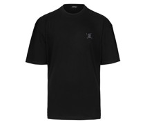 T-Shirt 'Maxime'