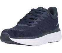 Laufschuh 'Masako'