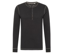 Shirt 'Tylin'