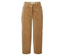 Hose 'Aston'