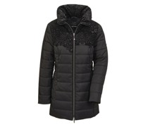 Winterjacke