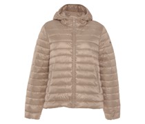 Übergangsjacke