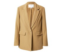 Blazer 'Bluris'
