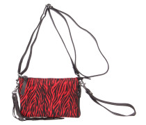 Handtasche