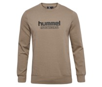 Sportsweatshirt