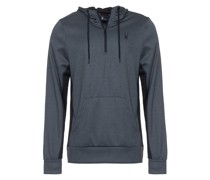 Sportsweatshirt