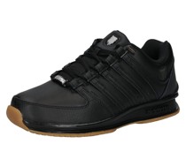 Sneaker 'Rinzler'