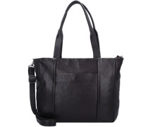 Shopper 'Just Jolie'