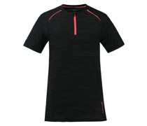 Funktionsshirt 'Deny'