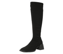 Stiefel 'Ansie'