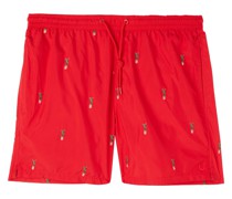 Badehose