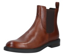 Stiefelette 'Amina'