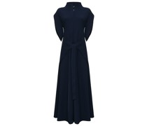 Jumpsuit 'Lea'