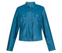 Übergangsjacke