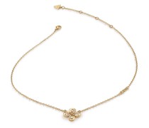 Kette