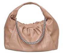 Handtasche
