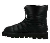Snowboots