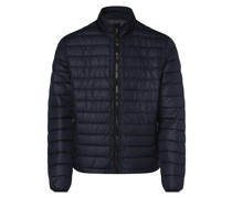 Übergangsjacke