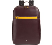 Rucksack