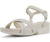 Sandale 'Minikaah'