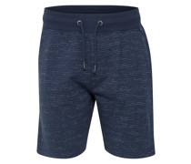 Sweatshorts 'Tokker'